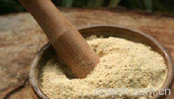 胡椒粉的功效与作用及禁忌-0