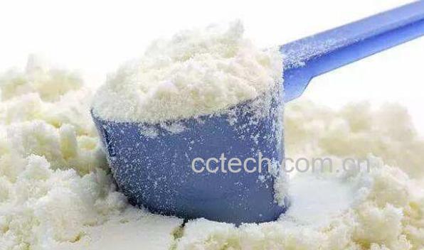 羊奶粉好还是牛奶粉好-0