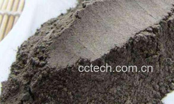 木耳粉怎么吃 木耳粉的功效与作用-0