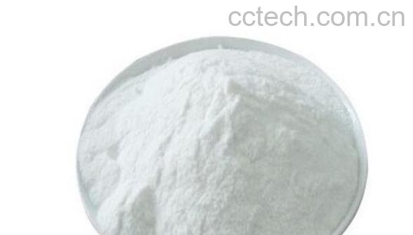 生粉和淀粉的区别 生粉的功效与作用-1