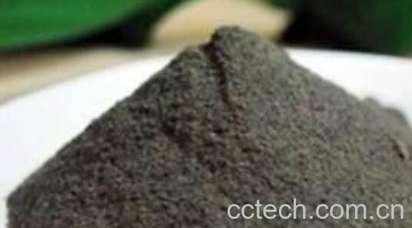 木耳粉怎么吃 木耳粉的功效与作用-1