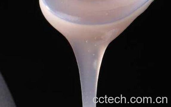  藕粉怎么吃最好 藕粉的吃法大全-1