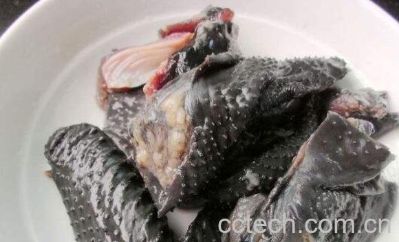 乌鸡的功效作用及禁忌-0