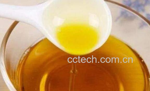 苏子油的功效与作用-0