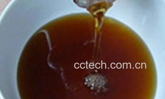 香油是什么油 香油吃多了有什么害处-0