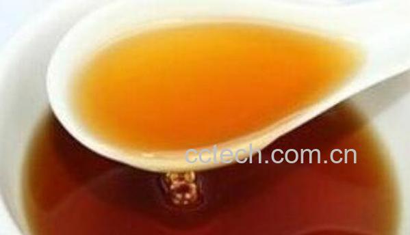 香油是什么油 香油吃多了有什么害处-1