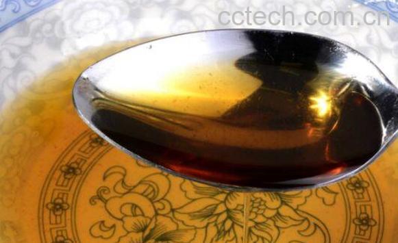 香油的功效与作用-0