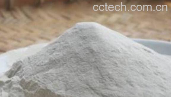 魔芋粉的功效与作用与食用方法-1