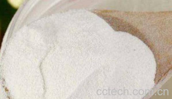 魔芋粉的功效与作用与食用方法-0