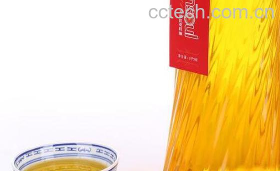 红花籽油怎么吃 红花籽油的功效-1