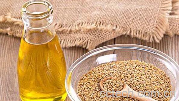 亚麻籽油的功效与作用 亚麻籽油怎么吃-0