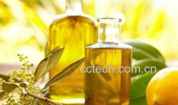 亚麻籽油的功效与作用 亚麻籽油怎么吃-1