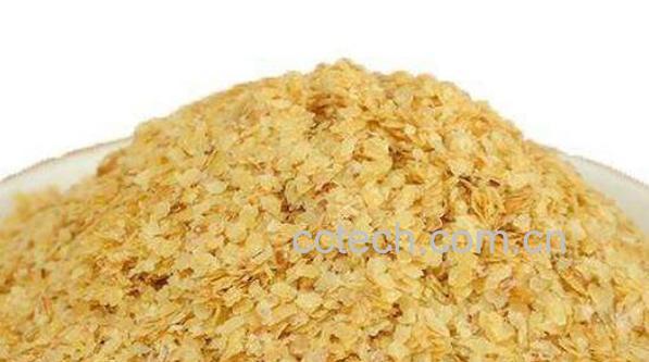 小麦胚芽的功效与作用-0