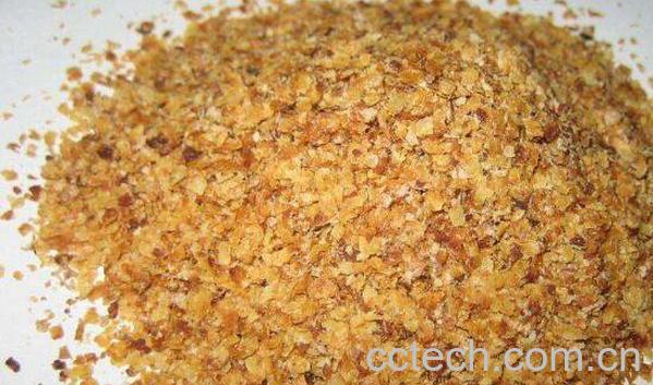 小麦胚芽的功效与作用-1