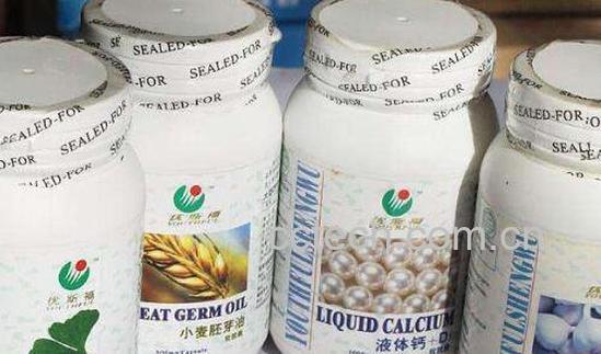  大蒜油适合什么人吃 大蒜油有什么作用-1