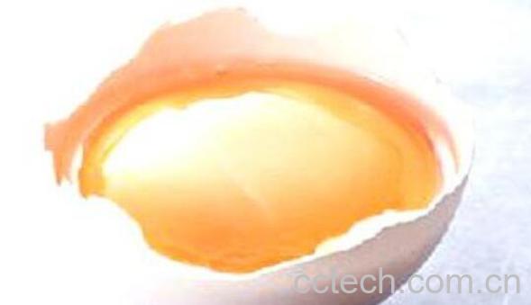 鸡蛋油的功效与作用-0