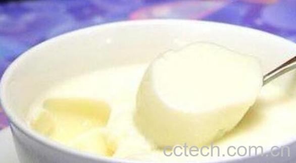双皮奶怎么做好吃 双皮奶的做法窍门-1