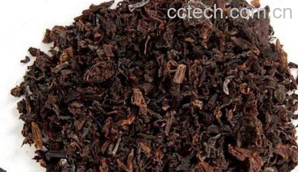 家庭怎样制作梅干菜 梅干菜是什么菜晒的-0