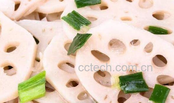 冬季吃什么菜好呢 适合冬季吃的食物大全-1