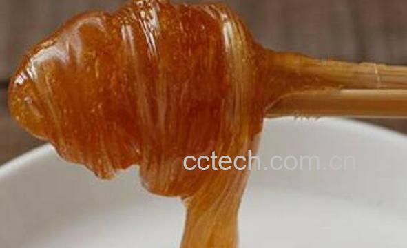 麦芽糖的功效与作用 麦芽糖的食用方法-0