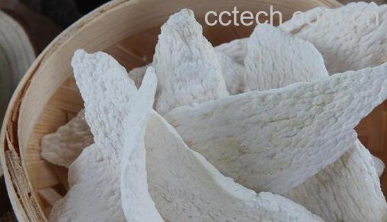 干山药的功效与作用 干山药的食用方法-1