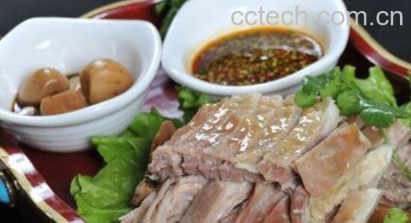 孕妇可以吃羊肉吗 孕妇吃羊肉的好处和坏处-1