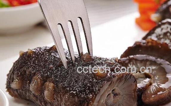 什么人不能吃海参 海参的食用禁忌-1