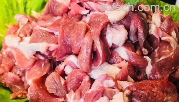 孕妇能吃羊肉吗 孕妇吃羊肉的好处和坏处-0