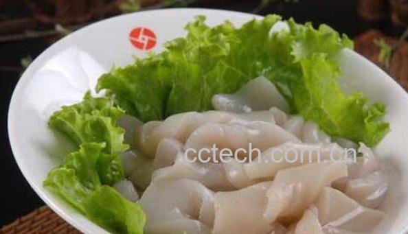 魔芋是什么 魔芋的功效与作用-0