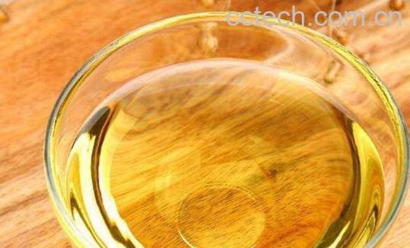 葵花油的功效与作用 葵花籽油有转基因的吗-1