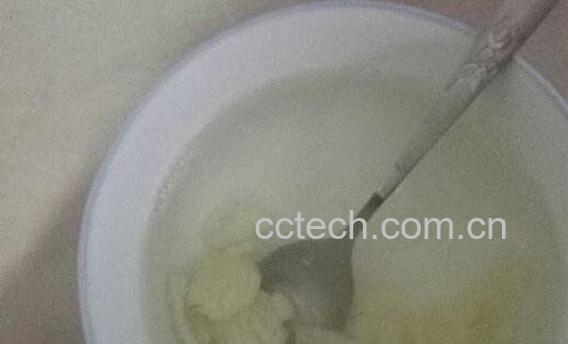 大蒜炖冰糖的功效与做法-0