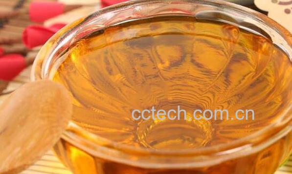 亚麻油的功效与作用-1