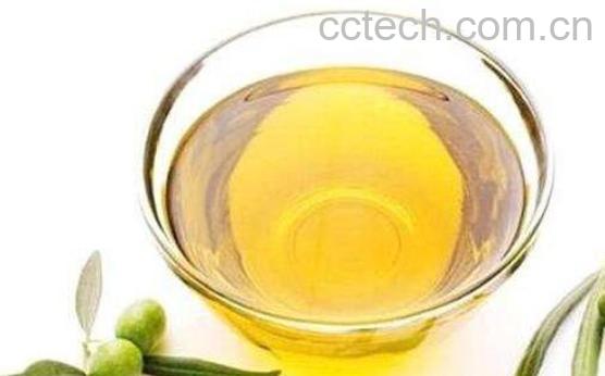 亚麻油的功效与作用-0