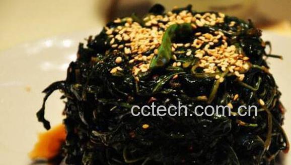 辣椒叶怎么腌咸菜 腌辣椒叶咸菜的做法-0