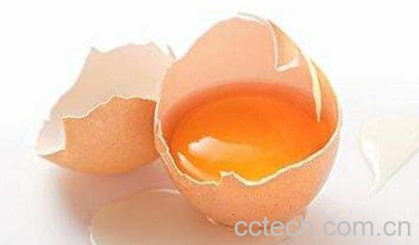 咳嗽能吃鸡蛋吗 哪些人不能吃鸡蛋-1