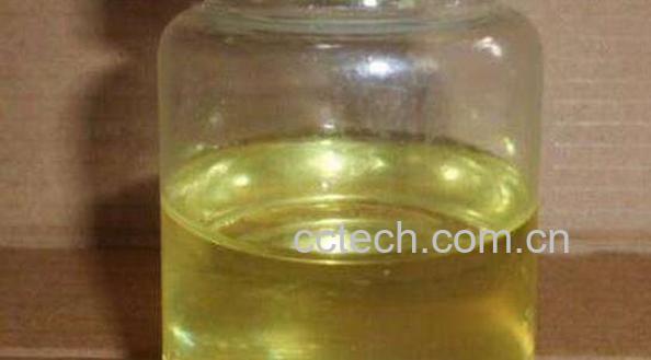 大蒜油的功效与作用及禁忌-0