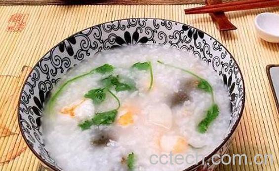 如何食用海参 海参怎么做好吃又简单-0