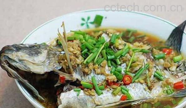 罗非鱼怎么做好吃 罗非鱼的做法大全-0