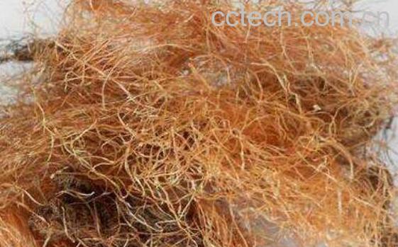 玉米须泡水喝的功效 玉米须煮水的功效-1