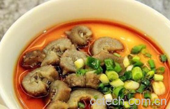 海参怎么吃最有营养 海参的简单最佳吃法-0