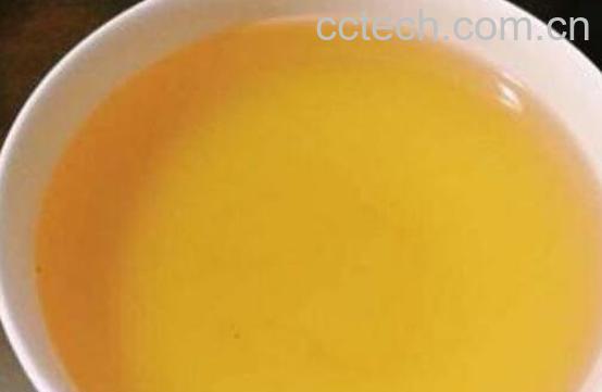 玉米须茶的功效与作用 玉米须茶制作方法-0