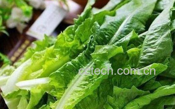 莴笋叶子能吃吗 莴笋不能和什么一起吃-0