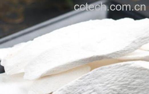 干山药的功效与作用-0