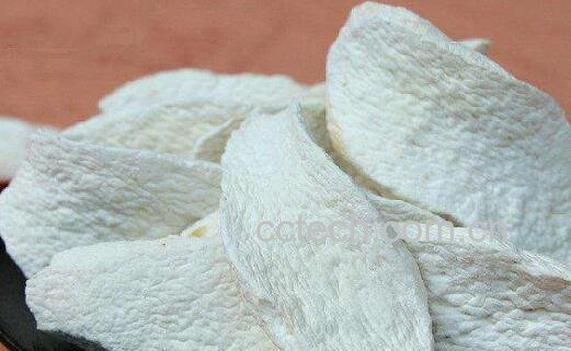 干山药的功效与作用-1