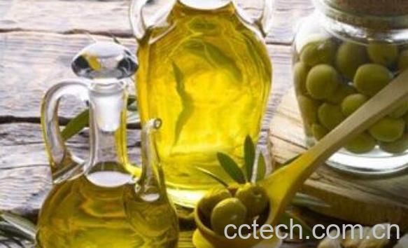 橄榄油怎么吃 橄榄油的最佳食用方法-0