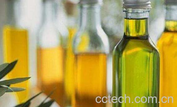 橄榄油怎么吃 橄榄油的最佳食用方法-1
