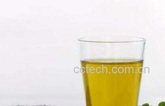 苏子油怎么吃最好 苏子油的吃法技巧-0