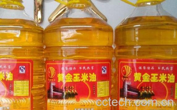 玉米油的功效与作用有哪些-1