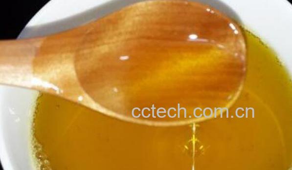 苏子油怎么吃最好 苏子油的吃法技巧-1