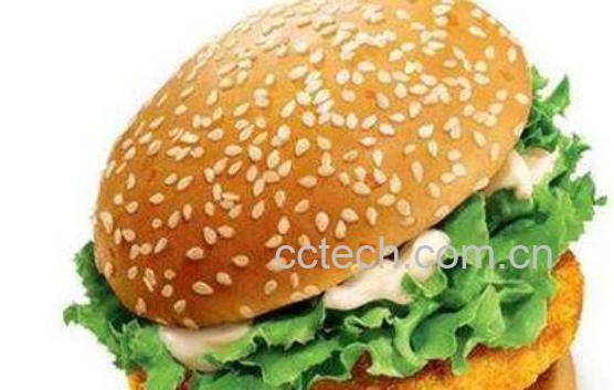 蟹堡怎么做 蟹堡的做法步骤教程-0